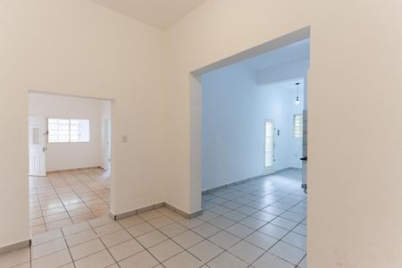 Casa para alugar com 160m², 3 quartos e 1 vagaCopa
