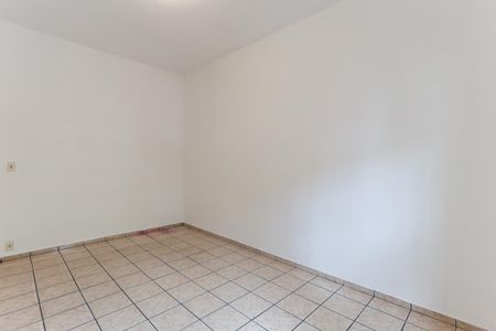 Casa para alugar com 160m², 3 quartos e 1 vagaQuarto 1