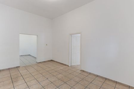 Sala de casa para alugar com 3 quartos, 160m² em Imirim, São Paulo