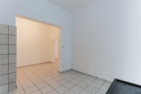 Casa para alugar com 160m², 3 quartos e 1 vagaCozinha