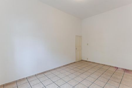 Casa para alugar com 160m², 3 quartos e 1 vagaQuarto 1