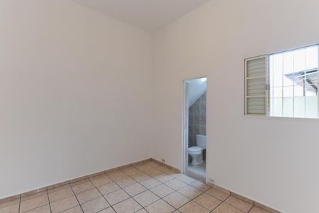 Casa para alugar com 160m², 3 quartos e 1 vagaSuíte