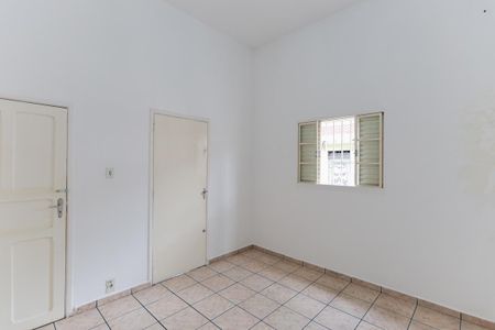 Casa para alugar com 160m², 3 quartos e 1 vagaQuarto 2