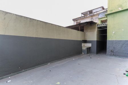 Casa para alugar com 160m², 3 quartos e 1 vagaGaragem