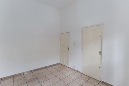 Casa para alugar com 160m², 3 quartos e 1 vagaQuarto 2