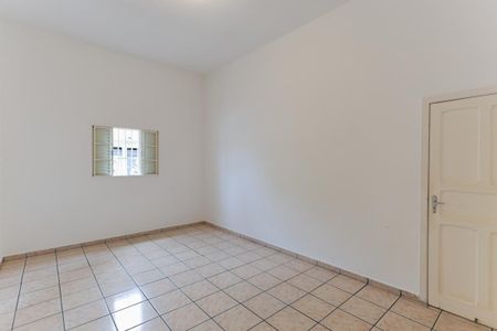 Casa para alugar com 160m², 3 quartos e 1 vagaQuarto 1