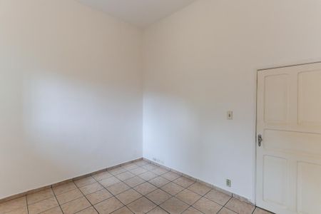 Casa para alugar com 160m², 3 quartos e 1 vagaSuíte