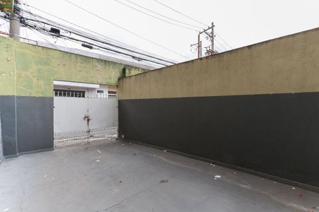 Casa para alugar com 160m², 3 quartos e 1 vagaGaragem