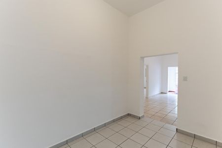 Casa para alugar com 160m², 3 quartos e 1 vagaCopa