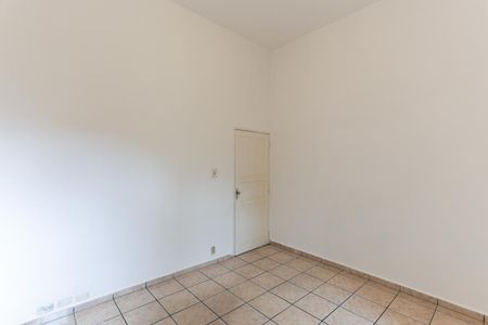 Suíte de casa para alugar com 3 quartos, 160m² em Imirim, São Paulo