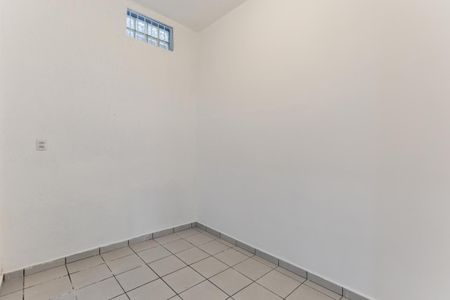 Casa para alugar com 160m², 3 quartos e 1 vagaCopa