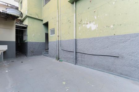Casa para alugar com 160m², 3 quartos e 1 vagaGaragem