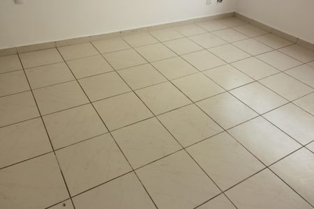 Sala de apartamento para alugar com 1 quarto, 65m² em Aparecida, Santos