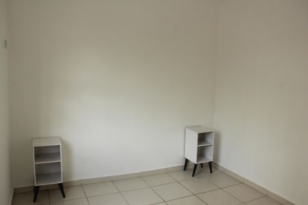 Apartamento para alugar com 65m², 1 quarto e 1 vagaQuarto