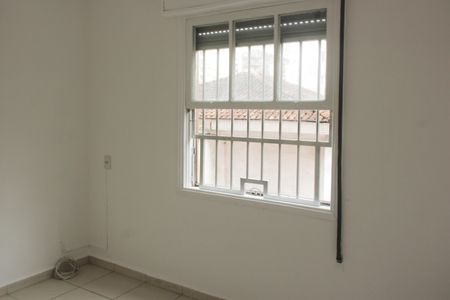 Quarto de apartamento para alugar com 1 quarto, 65m² em Aparecida, Santos