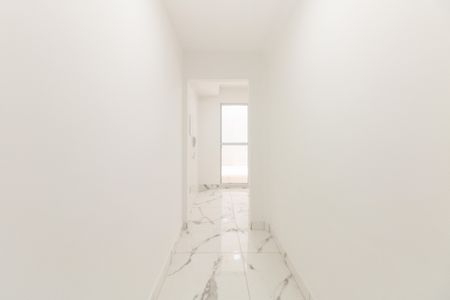 Apartamento para alugar com 49m², 2 quartos e 1 vaga Apartamento para alugar com 49m², 2 quartos e 1 vagaSala