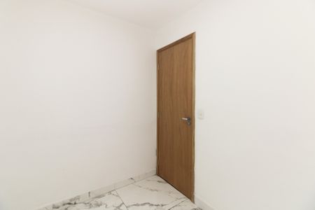 Apartamento para alugar com 49m², 2 quartos e 1 vaga Apartamento para alugar com 49m², 2 quartos e 1 vagaQuarto 2