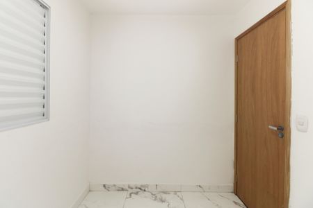 Apartamento para alugar com 49m², 2 quartos e 1 vaga Apartamento para alugar com 49m², 2 quartos e 1 vagaQuarto 2