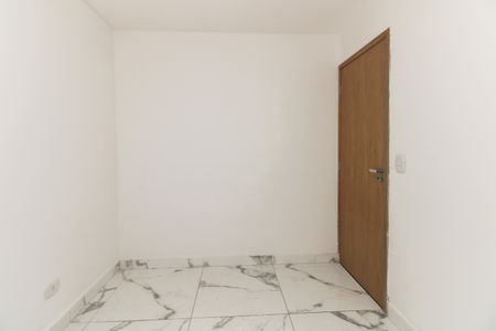 Apartamento para alugar com 49m², 2 quartos e 1 vaga Apartamento para alugar com 49m², 2 quartos e 1 vagaQuarto 1