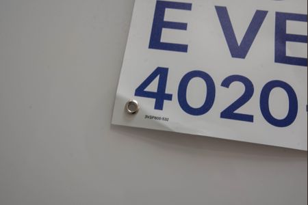 Apartamento para alugar com 57m², 3 quartos e 1 vagaPlaquinha