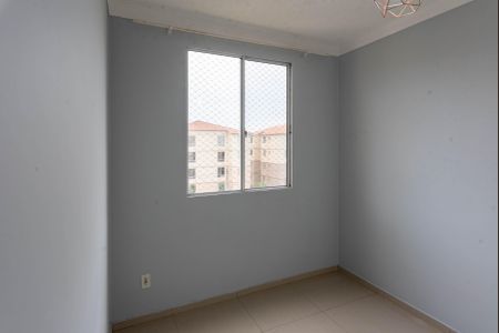 Apartamento para alugar com 57m², 3 quartos e 1 vagaQuarto 1
