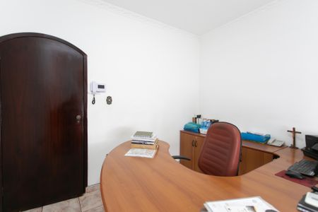 Casa à venda com 287m², 5 quartos e 3 vagasQuarto 1