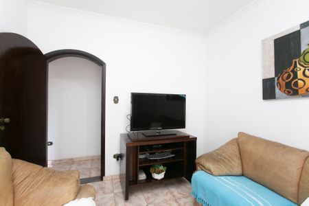 Casa à venda com 287m², 5 quartos e 3 vagasQuarto 2