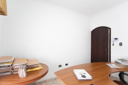 Casa à venda com 287m², 5 quartos e 3 vagasQuarto 1