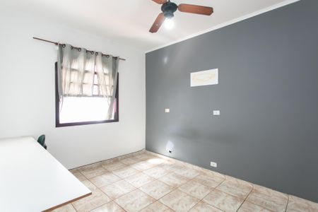 Casa à venda com 287m², 5 quartos e 3 vagasQuarto da Edícula