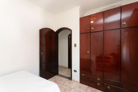 Casa à venda com 287m², 5 quartos e 3 vagasQuarto 3