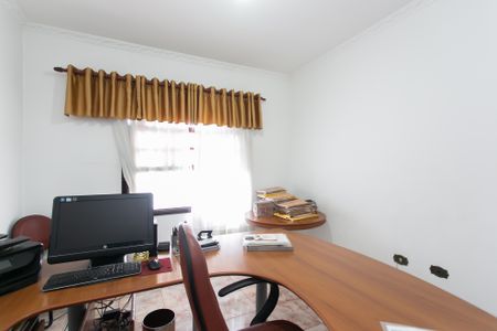 Casa à venda com 287m², 5 quartos e 3 vagasQuarto 1