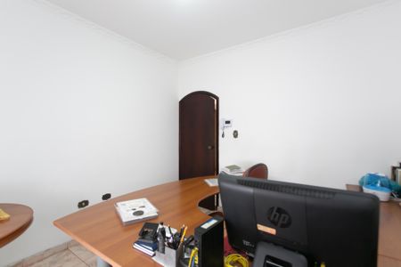 Casa à venda com 287m², 5 quartos e 3 vagasQuarto 1