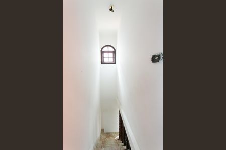 Casa à venda com 287m², 5 quartos e 3 vagasEdícula