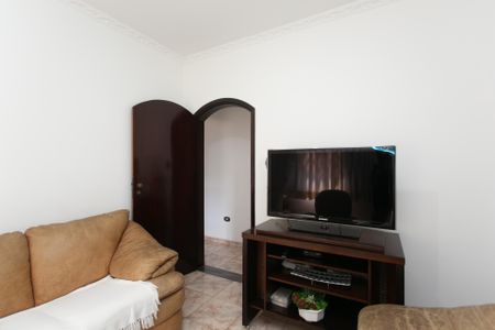 Casa à venda com 287m², 5 quartos e 3 vagasQuarto 2