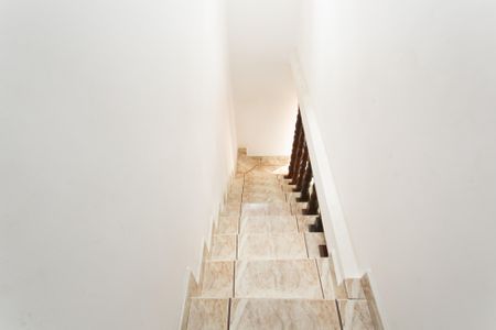 Casa à venda com 287m², 5 quartos e 3 vagasEdícula