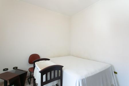 Casa à venda com 287m², 5 quartos e 3 vagasQuarto 3