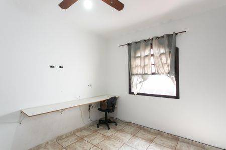 Casa à venda com 287m², 5 quartos e 3 vagasQuarto da Edícula