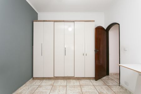 Casa à venda com 287m², 5 quartos e 3 vagasQuarto da Edícula