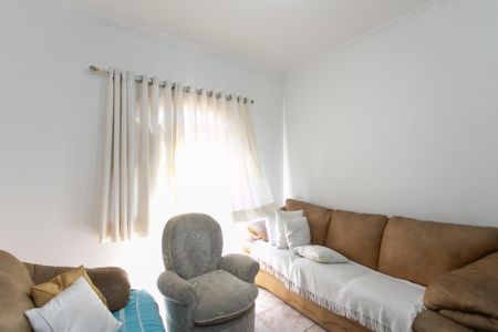 Casa à venda com 287m², 5 quartos e 3 vagasQuarto 2