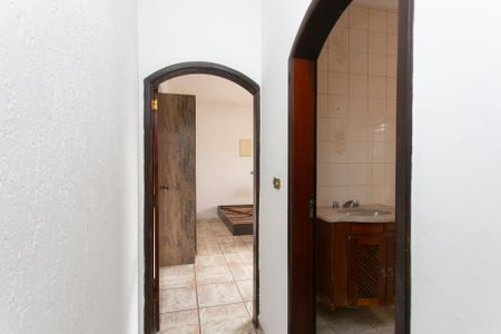 Casa à venda com 287m², 5 quartos e 3 vagasEdícula