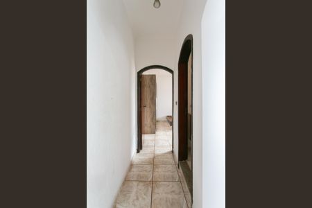 Casa à venda com 287m², 5 quartos e 3 vagasEdícula