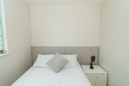 Apartamento à venda com 144m², 2 quartos e 1 vagaQuarto 1