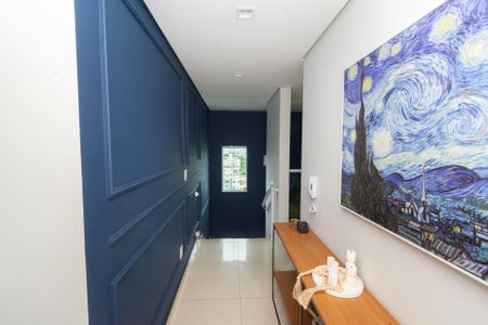 Apartamento à venda com 144m², 2 quartos e 1 vagaCobertura - Escritório