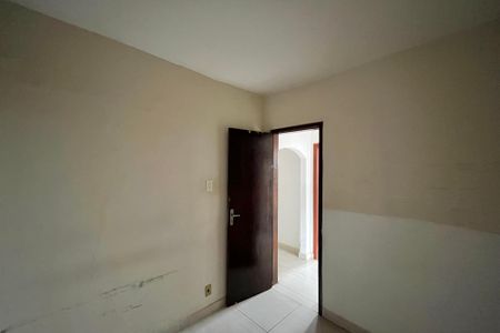 Casa à venda com 360m², 3 quartos e 3 vagas Casa à venda com 360m², 3 quartos e 3 vagasQuarto 1