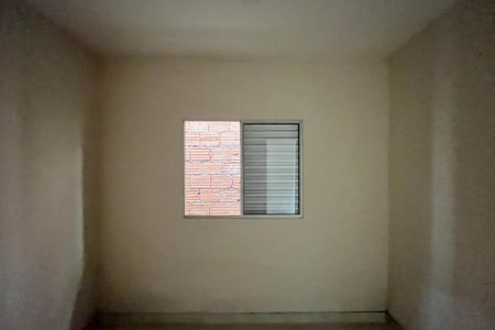 Casa à venda com 360m², 3 quartos e 3 vagas Casa à venda com 360m², 3 quartos e 3 vagasQuarto 2