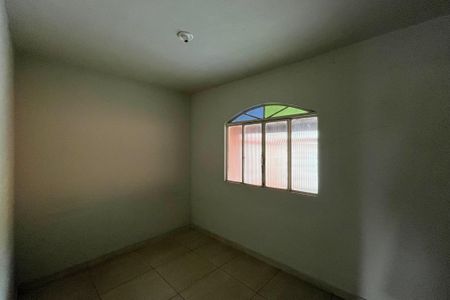 Casa à venda com 360m², 3 quartos e 3 vagas Casa à venda com 360m², 3 quartos e 3 vagasQuarto 3