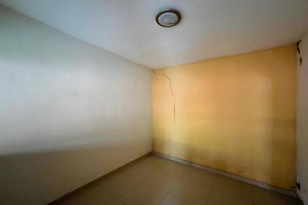 Casa à venda com 360m², 3 quartos e 3 vagas Casa à venda com 360m², 3 quartos e 3 vagasSala