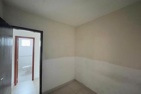 Casa à venda com 360m², 3 quartos e 3 vagas Casa à venda com 360m², 3 quartos e 3 vagasQuarto 1