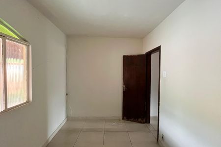 Casa à venda com 360m², 3 quartos e 3 vagas Casa à venda com 360m², 3 quartos e 3 vagasQuarto 3