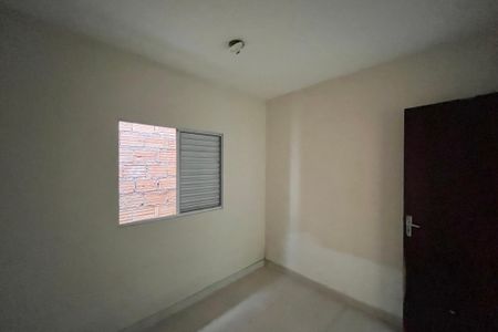 Casa à venda com 360m², 3 quartos e 3 vagas Casa à venda com 360m², 3 quartos e 3 vagasQuarto 2